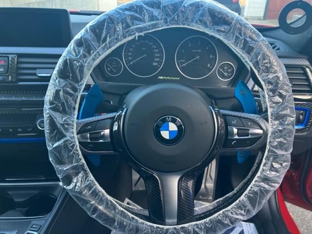 BMW BMW 3series TOURING 2013