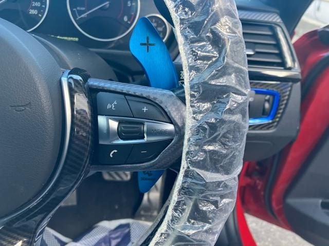 BMW BMW 3series TOURING 2013