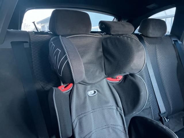 BMW BMW 3series TOURING 2013