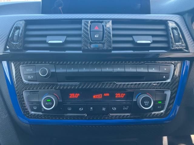 BMW BMW 3series TOURING 2013