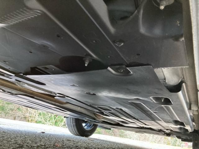 PEUGEOT PEUGEOT 408 2023