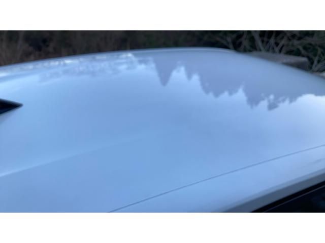 PEUGEOT PEUGEOT 408 2023