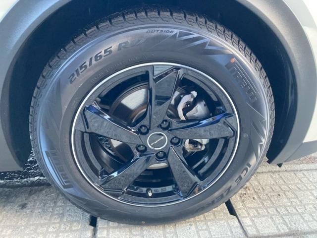 PEUGEOT PEUGEOT 408 2023