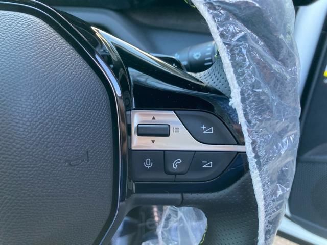 PEUGEOT PEUGEOT 408 2023