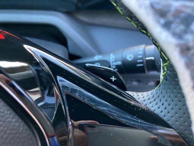 PEUGEOT PEUGEOT 408 2023