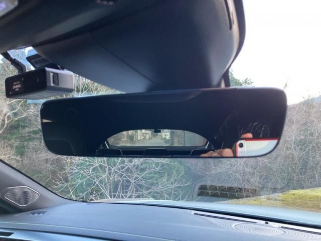 PEUGEOT PEUGEOT 408 2023