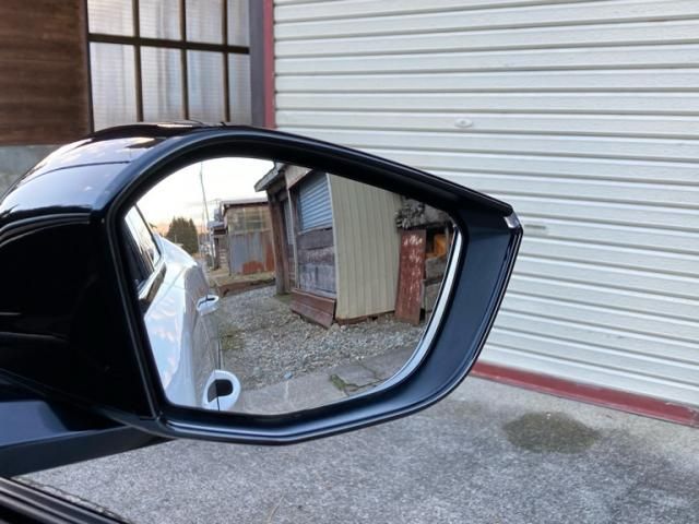 PEUGEOT PEUGEOT 408 2023