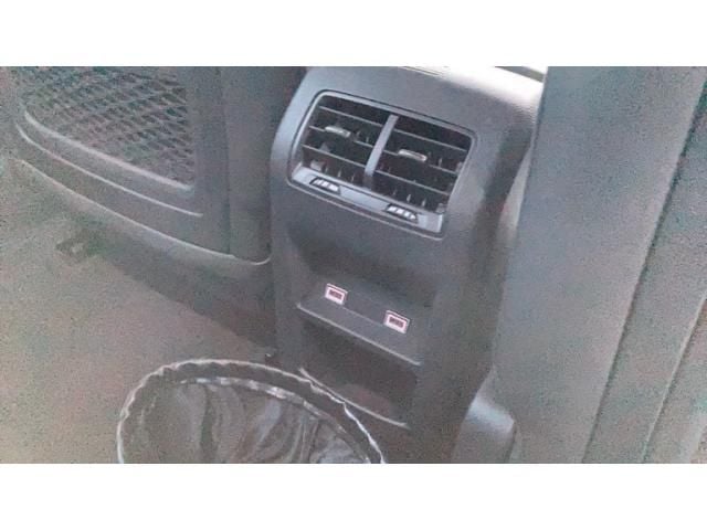 PEUGEOT PEUGEOT 408 2023