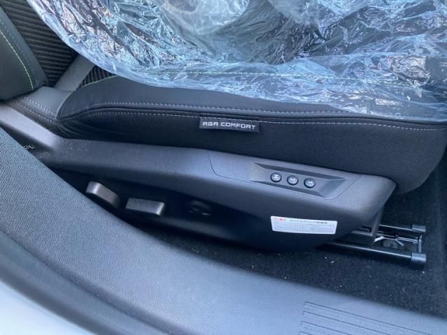 PEUGEOT PEUGEOT 408 2023