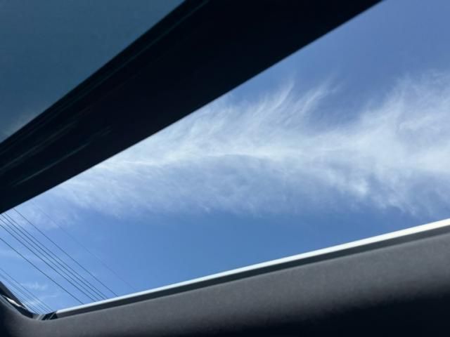 TOYOTA LANDCRUISER wagon 2024