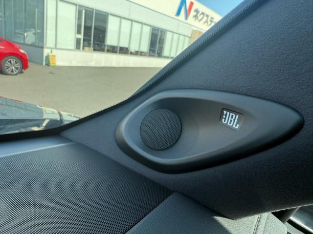 TOYOTA LANDCRUISER wagon 2024