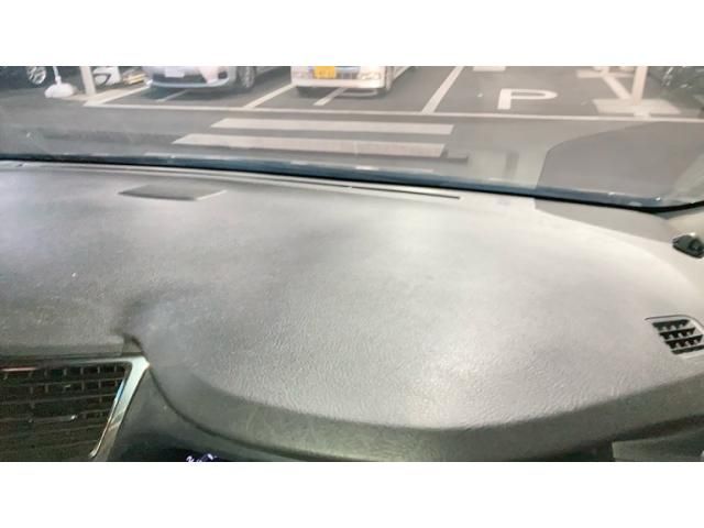 TOYOTA VELLFIRE 2014