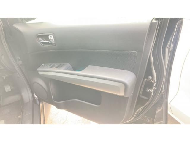 NISSAN X-TRAIL 4WD 2010