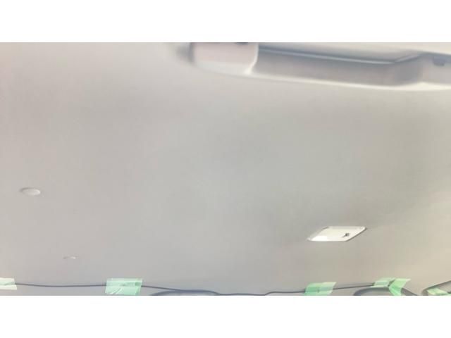 NISSAN X-TRAIL 4WD 2010