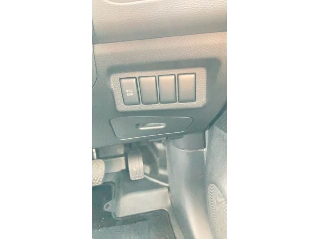 NISSAN X-TRAIL 4WD 2010