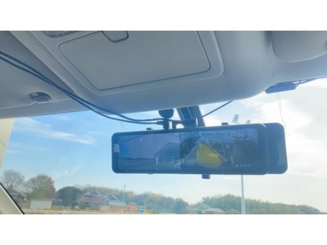 NISSAN X-TRAIL 4WD 2010