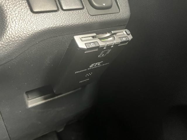 TOYOTA RACTIS 4WD 2011