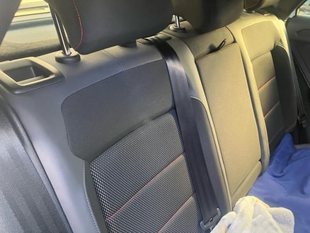 VOLKSWAGEN VOLKSWAGEN T-Roc 2021