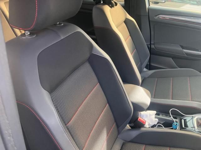 VOLKSWAGEN VOLKSWAGEN T-Roc 2021