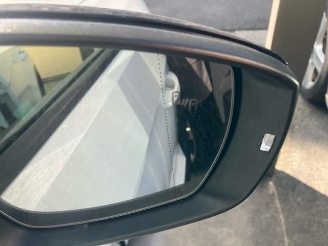 VOLKSWAGEN VOLKSWAGEN T-Roc 2021