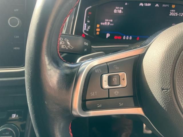 VOLKSWAGEN VOLKSWAGEN T-Roc 2021