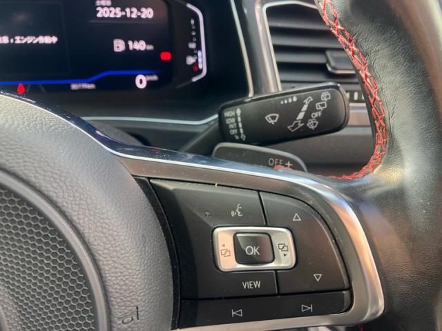 VOLKSWAGEN VOLKSWAGEN T-Roc 2021