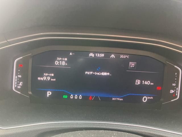 VOLKSWAGEN VOLKSWAGEN T-Roc 2021