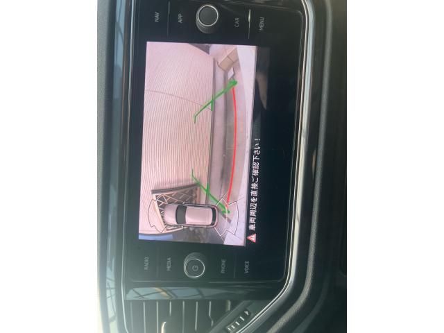 VOLKSWAGEN VOLKSWAGEN T-Roc 2021