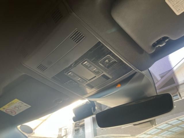 VOLKSWAGEN VOLKSWAGEN T-Roc 2021