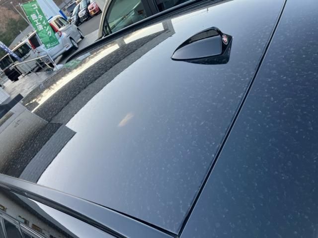 BMW BMW 5series TOURING 2011