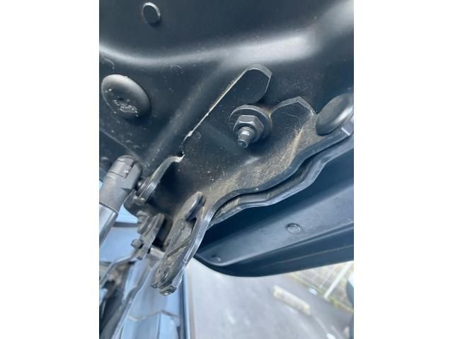 BMW BMW 5series TOURING 2011