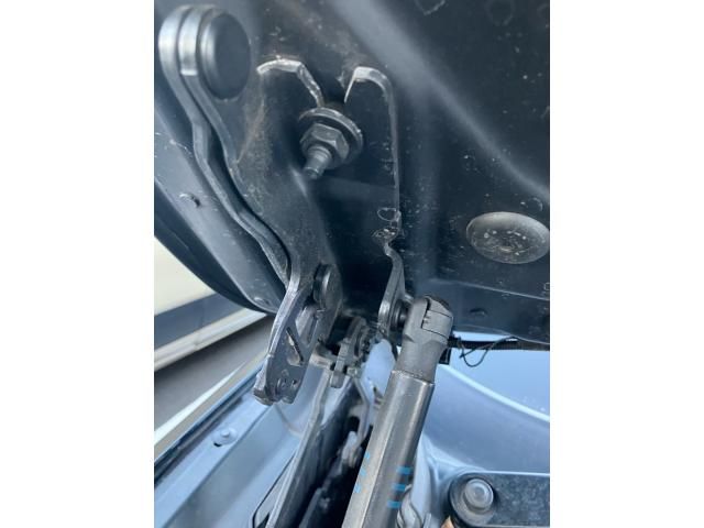 BMW BMW 5series TOURING 2011