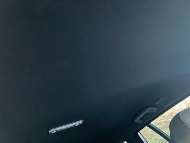 BMW BMW 5series TOURING 2011