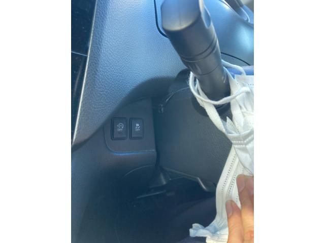 NISSAN SERENA  S-HYBRID 2015