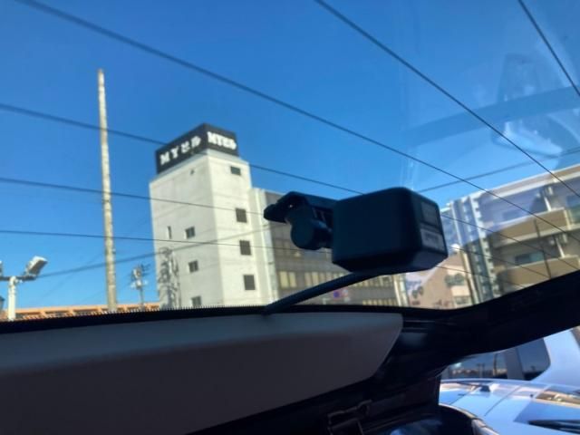 NISSAN SERENA  S-HYBRID 2015