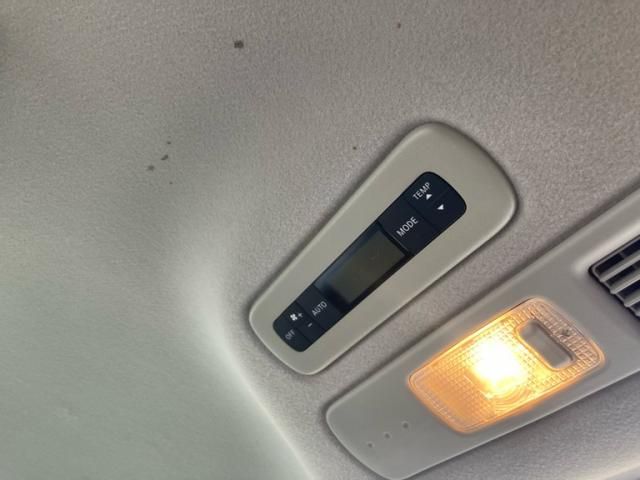 NISSAN SERENA  S-HYBRID 2015