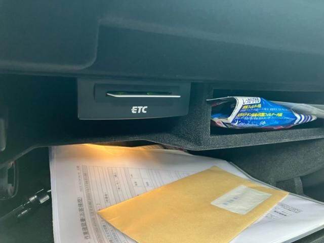 AUDI AUDI A5 SPORTBACK 2013