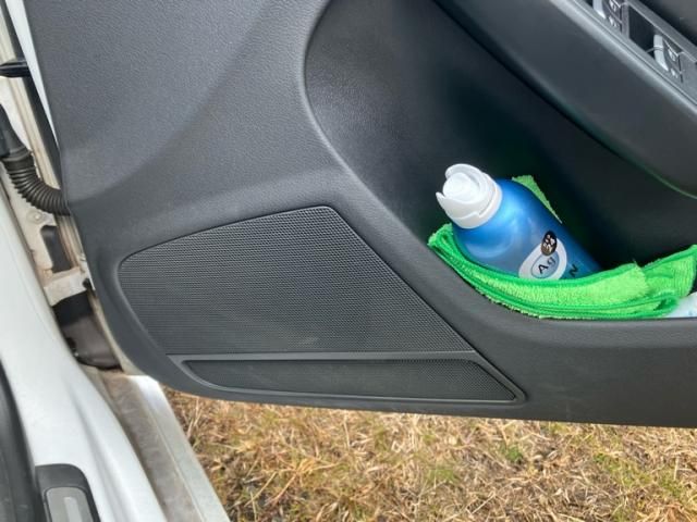 AUDI AUDI A5 SPORTBACK 2013