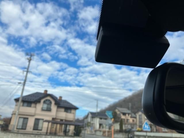 AUDI AUDI A5 SPORTBACK 2013