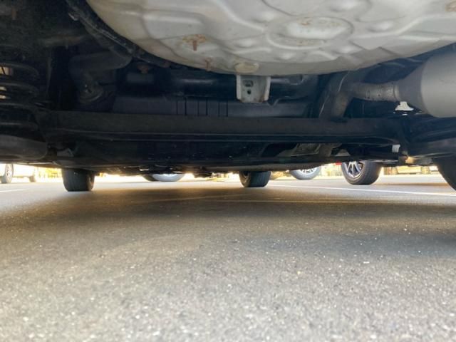 TOYOTA COROLLA RUMION 2007