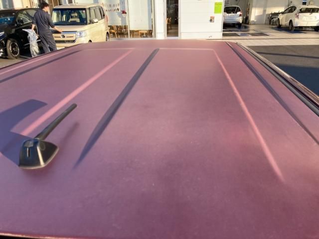 TOYOTA COROLLA RUMION 2007