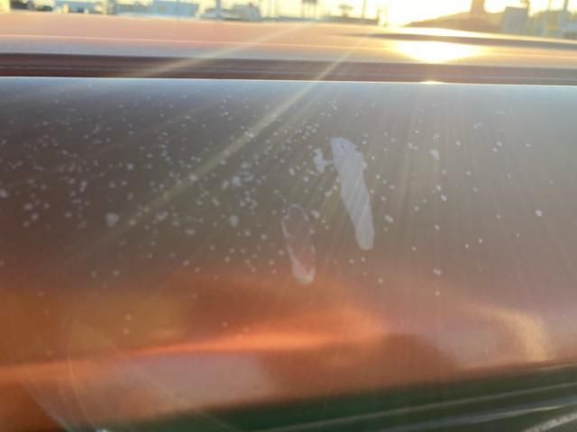 TOYOTA COROLLA RUMION 2007