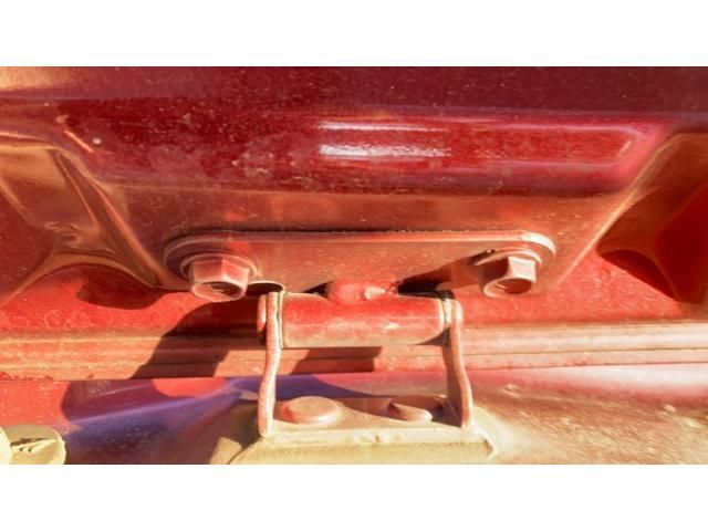 TOYOTA COROLLA RUMION 2007