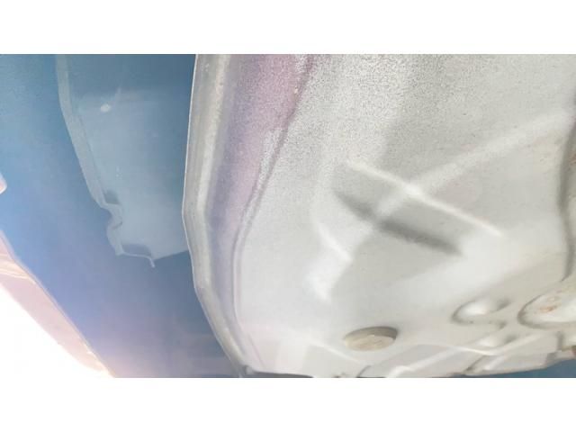 TOYOTA COROLLA RUMION 2007