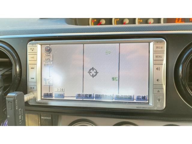 TOYOTA COROLLA RUMION 2007