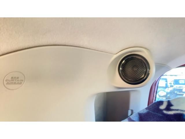 TOYOTA COROLLA RUMION 2007