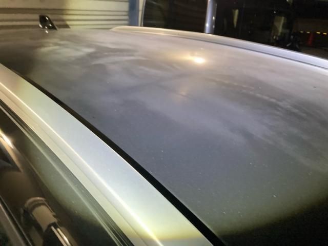 RENAULT RENAULT CAPTUR 2022