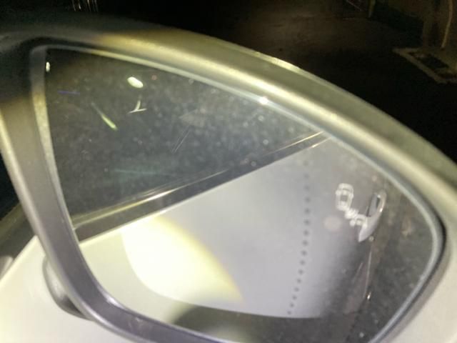 RENAULT RENAULT CAPTUR 2022