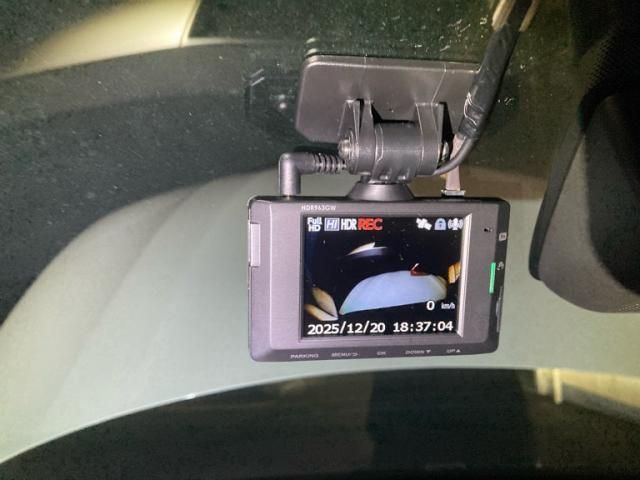 RENAULT RENAULT CAPTUR 2022