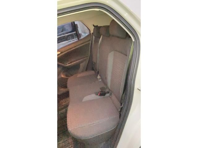 VOLKSWAGEN VOLKSWAGEN T-Cross 2023